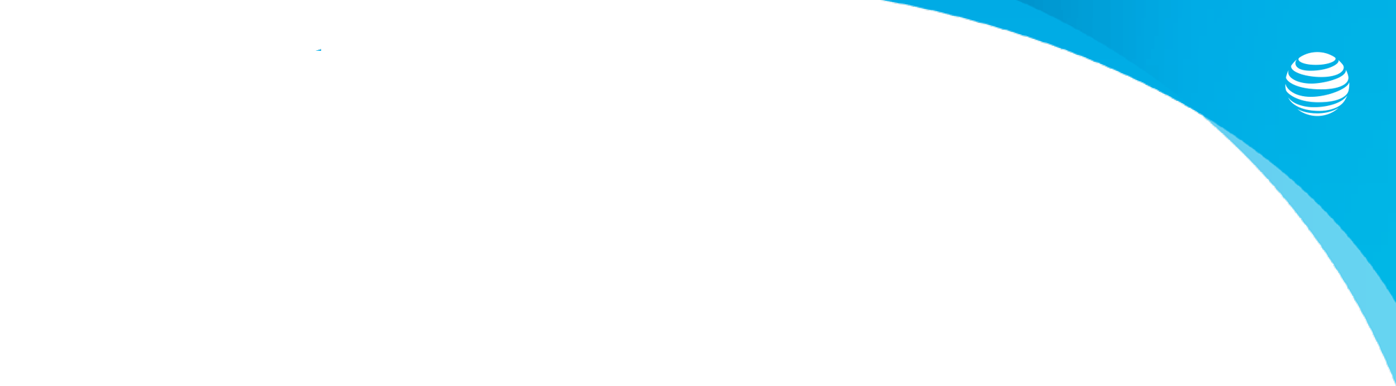 bg.png
