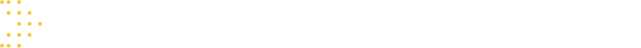 dont-just-kinda-directv.png