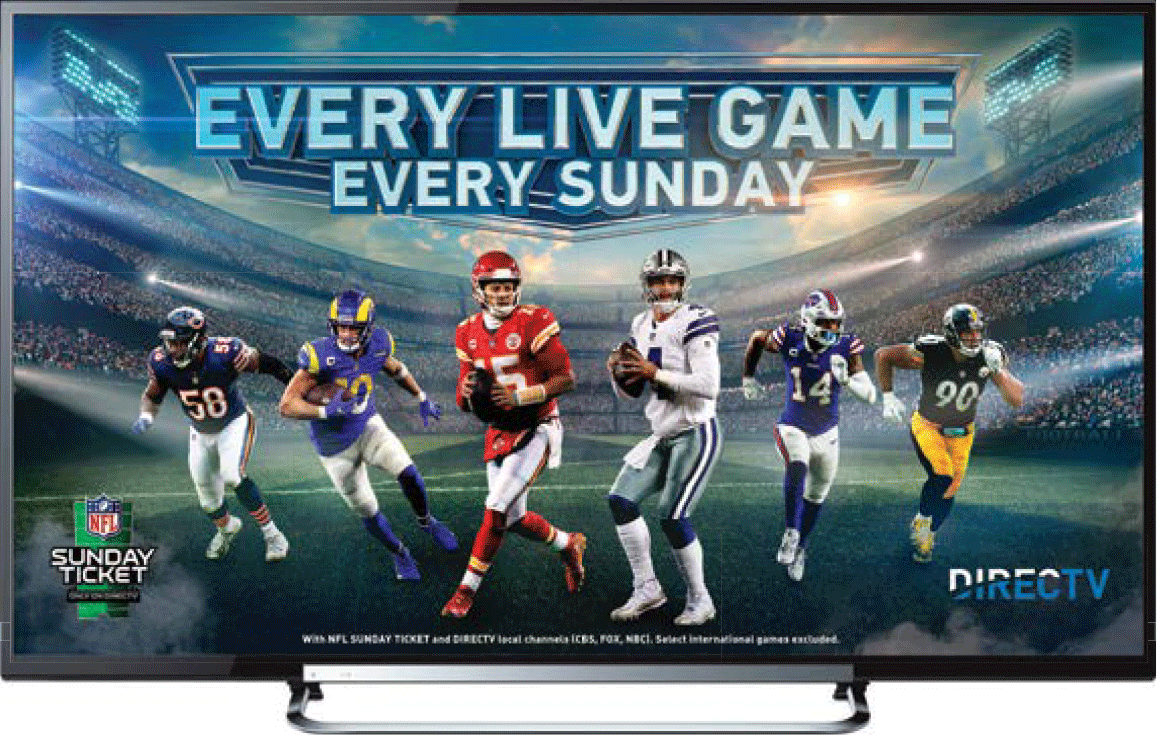 tv.png